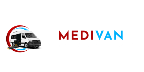 MediVan Transportation