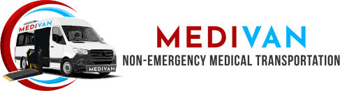 MediVan Transportation